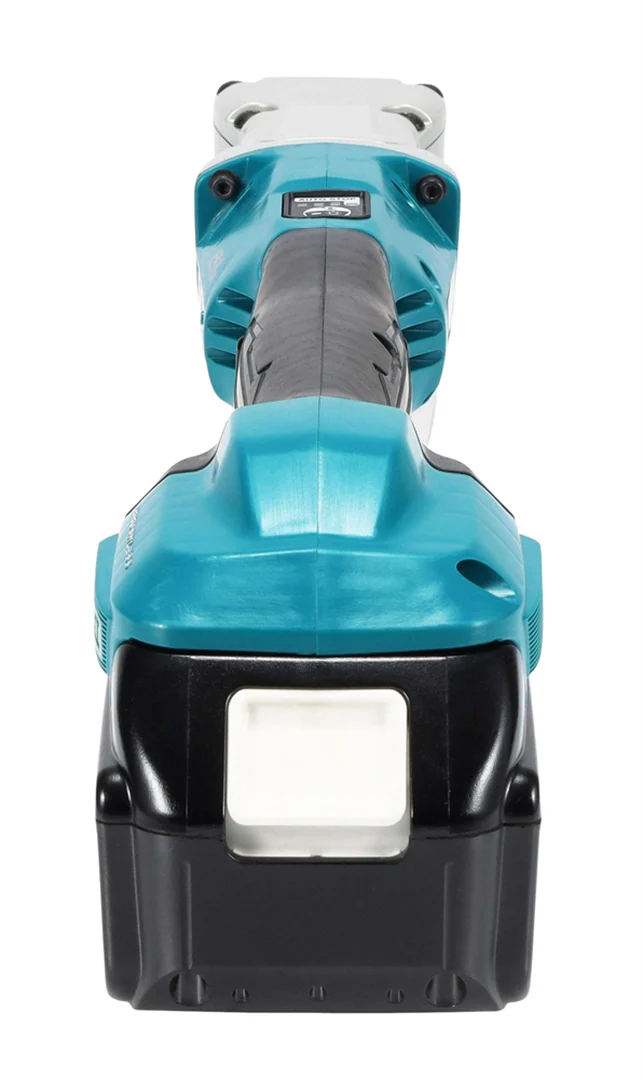 Klucz udarowy kątowy Makita DTL301Z - obrazek 5