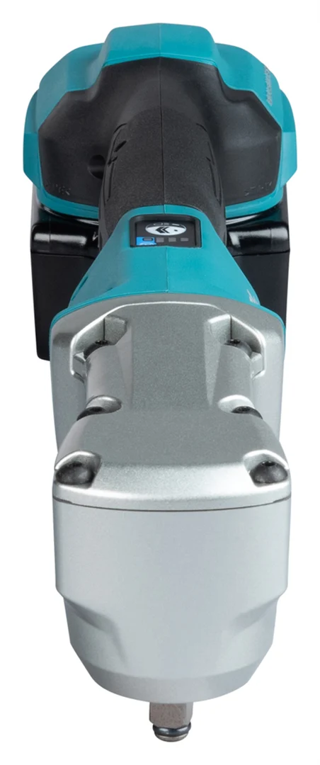 Klucz udarowy kątowy Makita DTL302RTJ 2x5.0Ah - obrazek 5