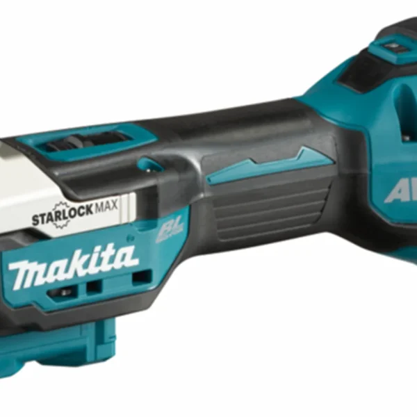 Narzędzie wielofunkcyjne Makita DTM52Z