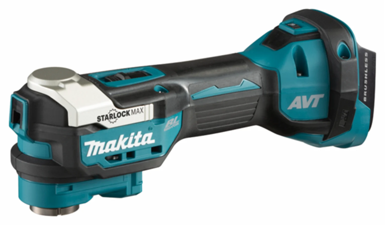 Narzędzie wielofunkcyjne Makita DTM52Z
