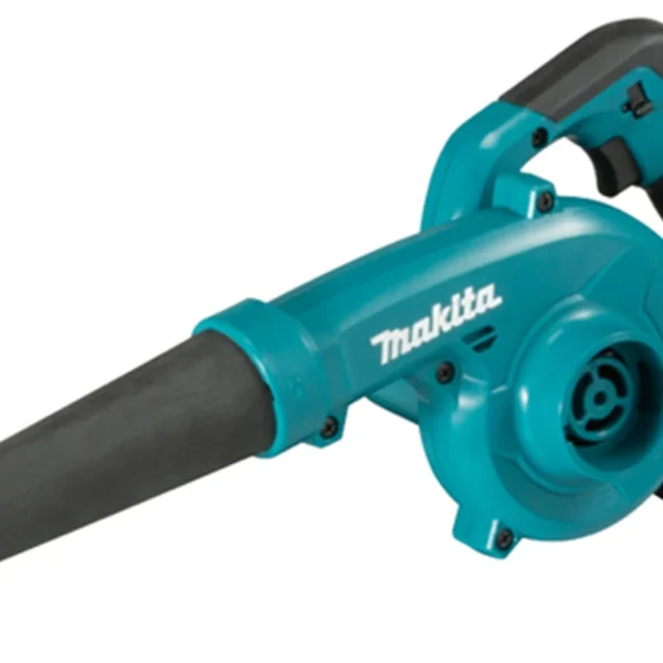 Dmuchawa akumulatorowa Makita DUB185RT