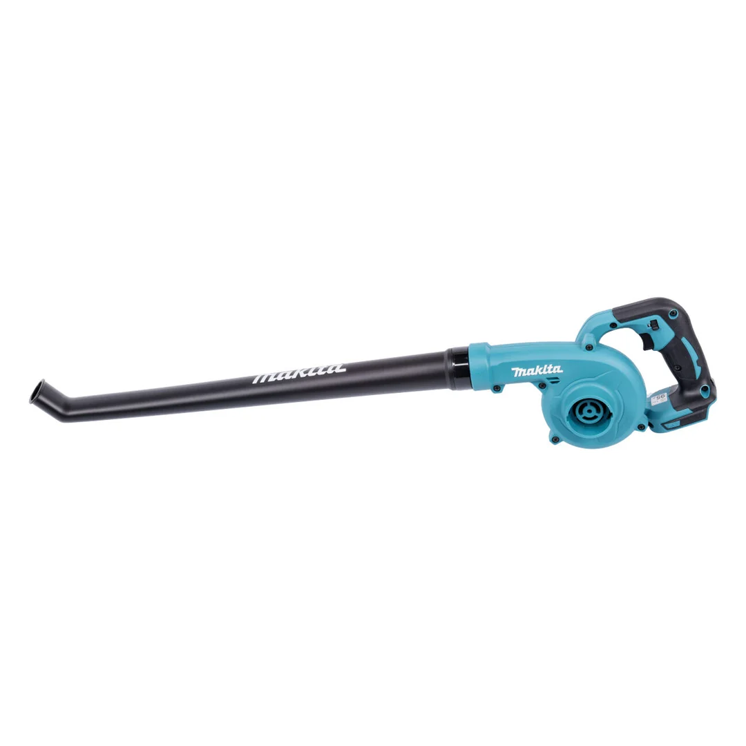 Dmuchawa do liści Makita DUB186Z - obrazek 2