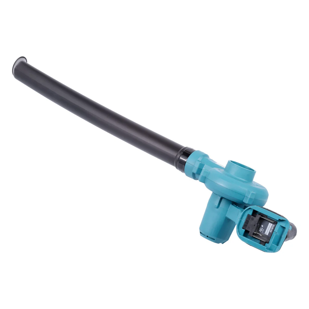 Dmuchawa do liści Makita DUB186Z - obrazek 3