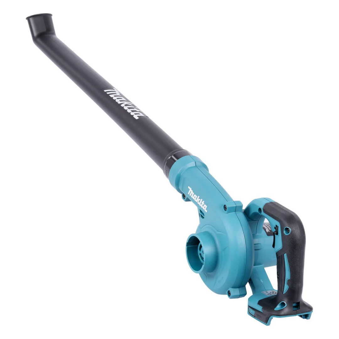 Dmuchawa do liści Makita DUB186Z - obrazek 4