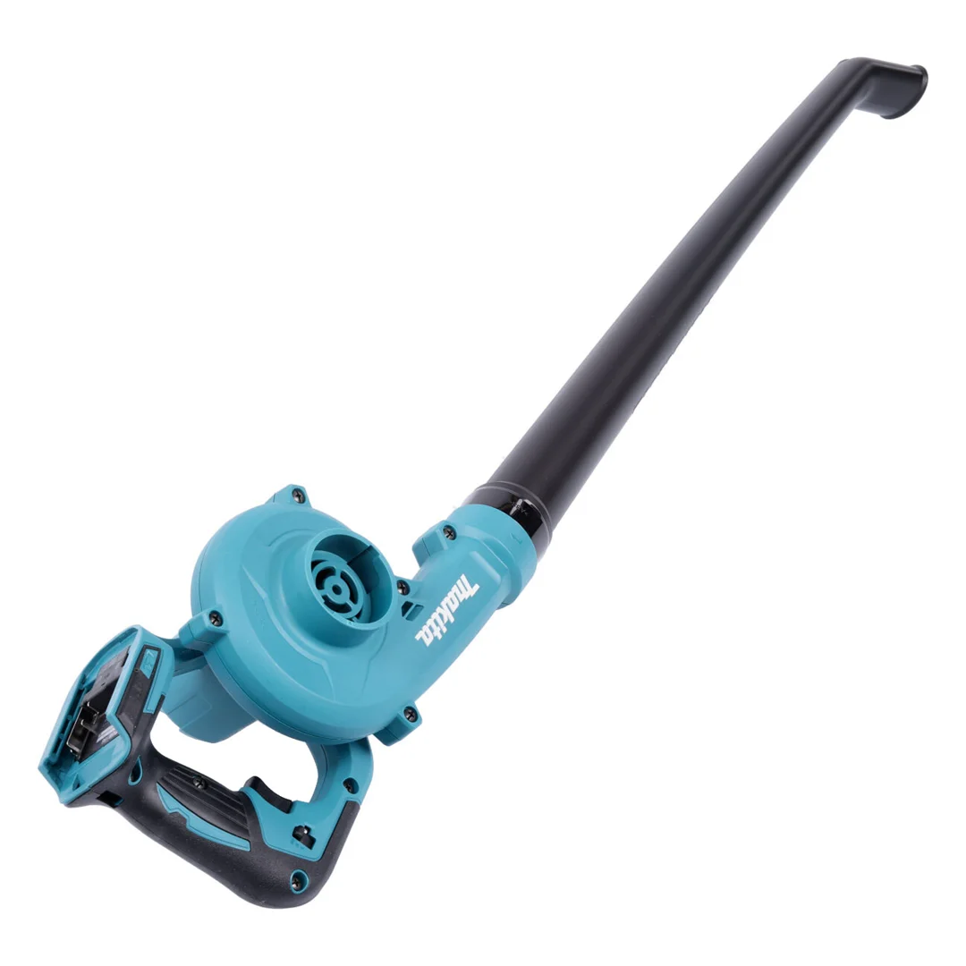 Dmuchawa do liści Makita DUB186Z - obrazek 5