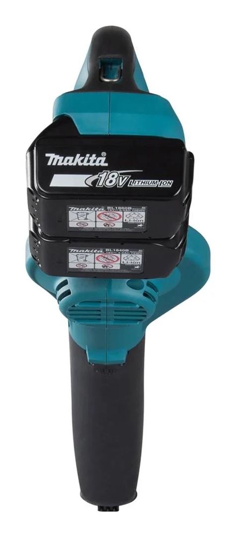 Dmuchawa do liści Makita DUB361Z - obrazek 4
