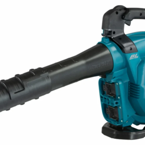 Dmuchawa do liści Makita DUB363ZV