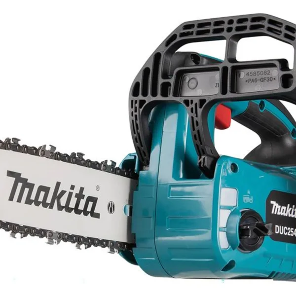 Pilarka łańcuchowa Makita DUC254Z