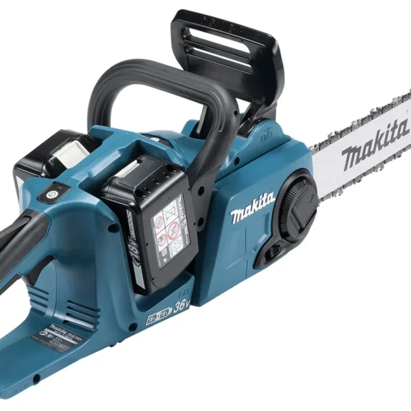 Pilarka łańcuchowa Makita DUC353Z