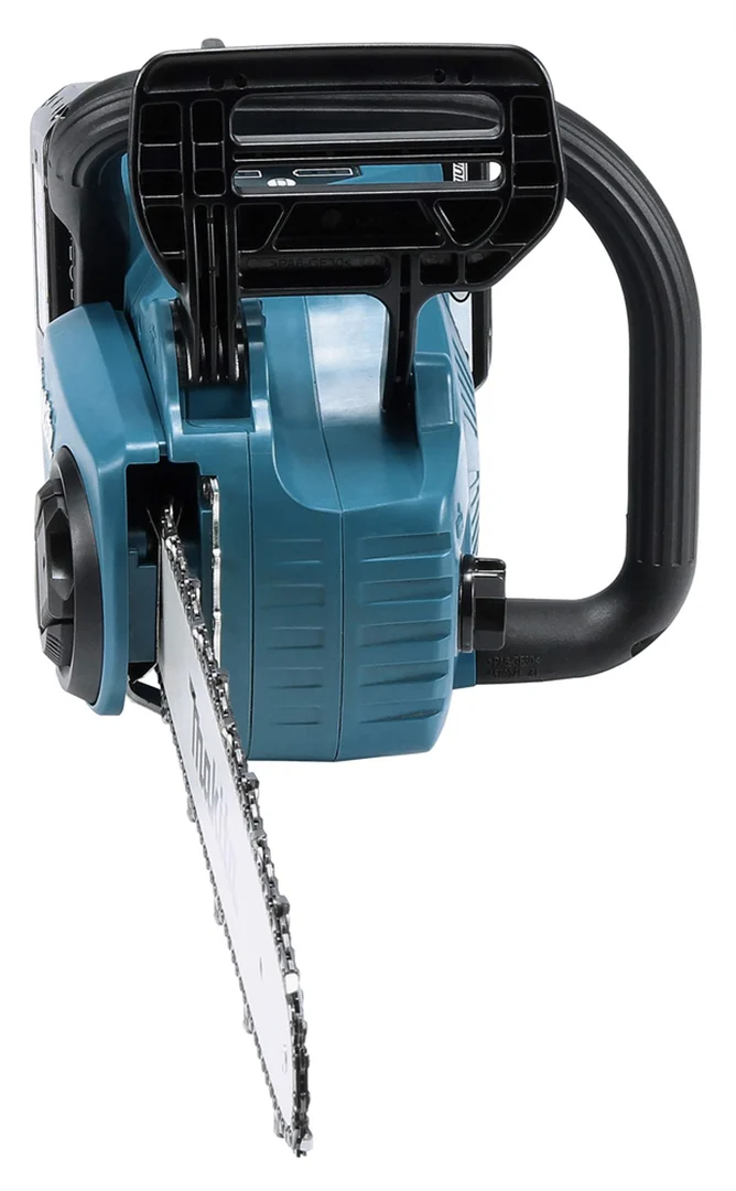 Pilarka łańcuchowa Makita DUC353Z - obrazek 3