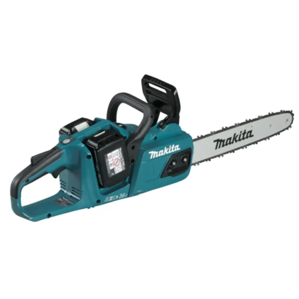 Pilarka łańcuchowa Makita DUC355PT2