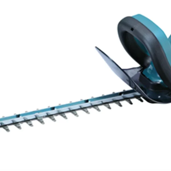 Nożyce do żywopłotu Makita DUH523RF