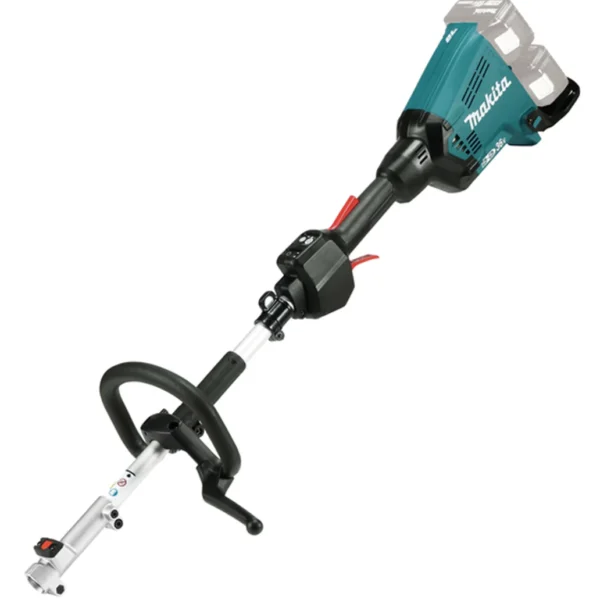 Akumulatorowy multisystem ogrodowy Makita DUX60Z
