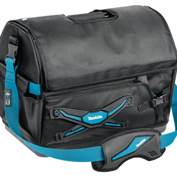Torba narzędziowa Makita E-05446