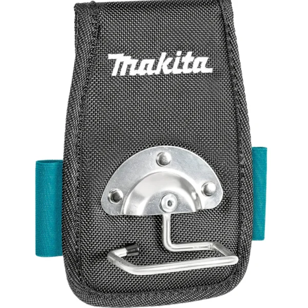 Uchwyt na młotek Makita E-15300