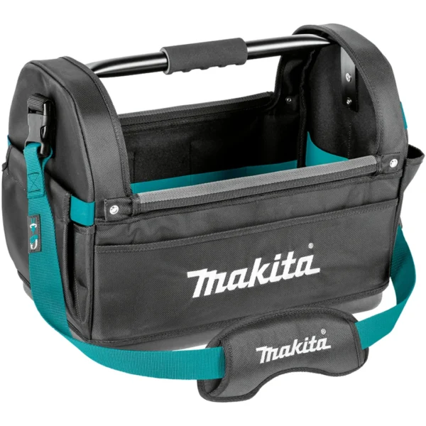 Torba narzędziowa otwarta Makita E-15403