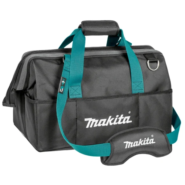 Torba narzędziowa Makita E-15431