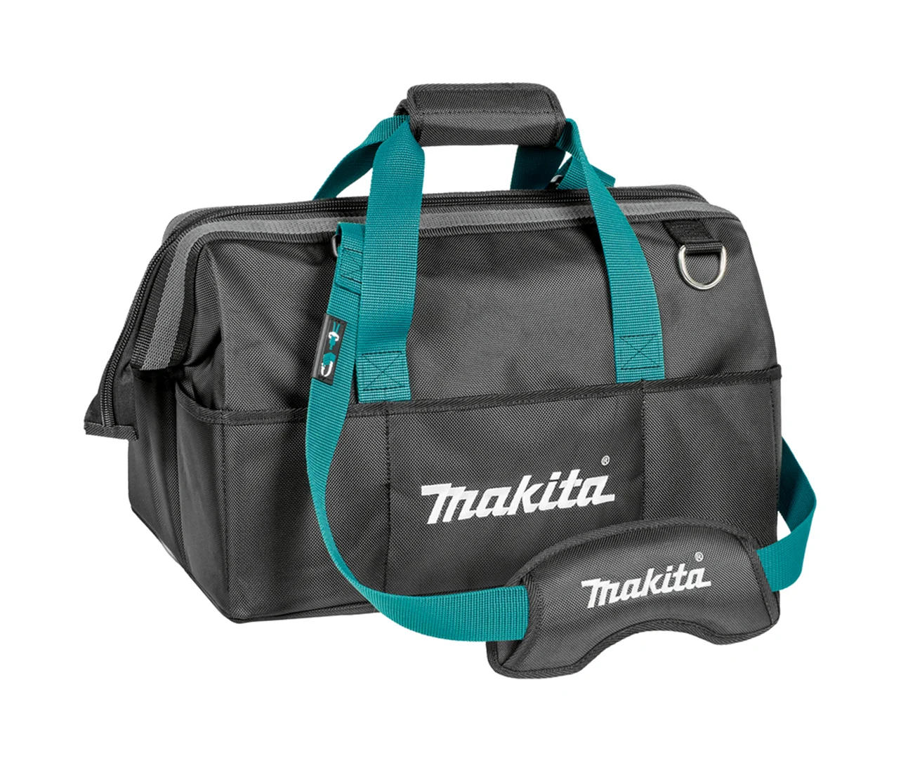 Torba narzędziowa Makita E-15431