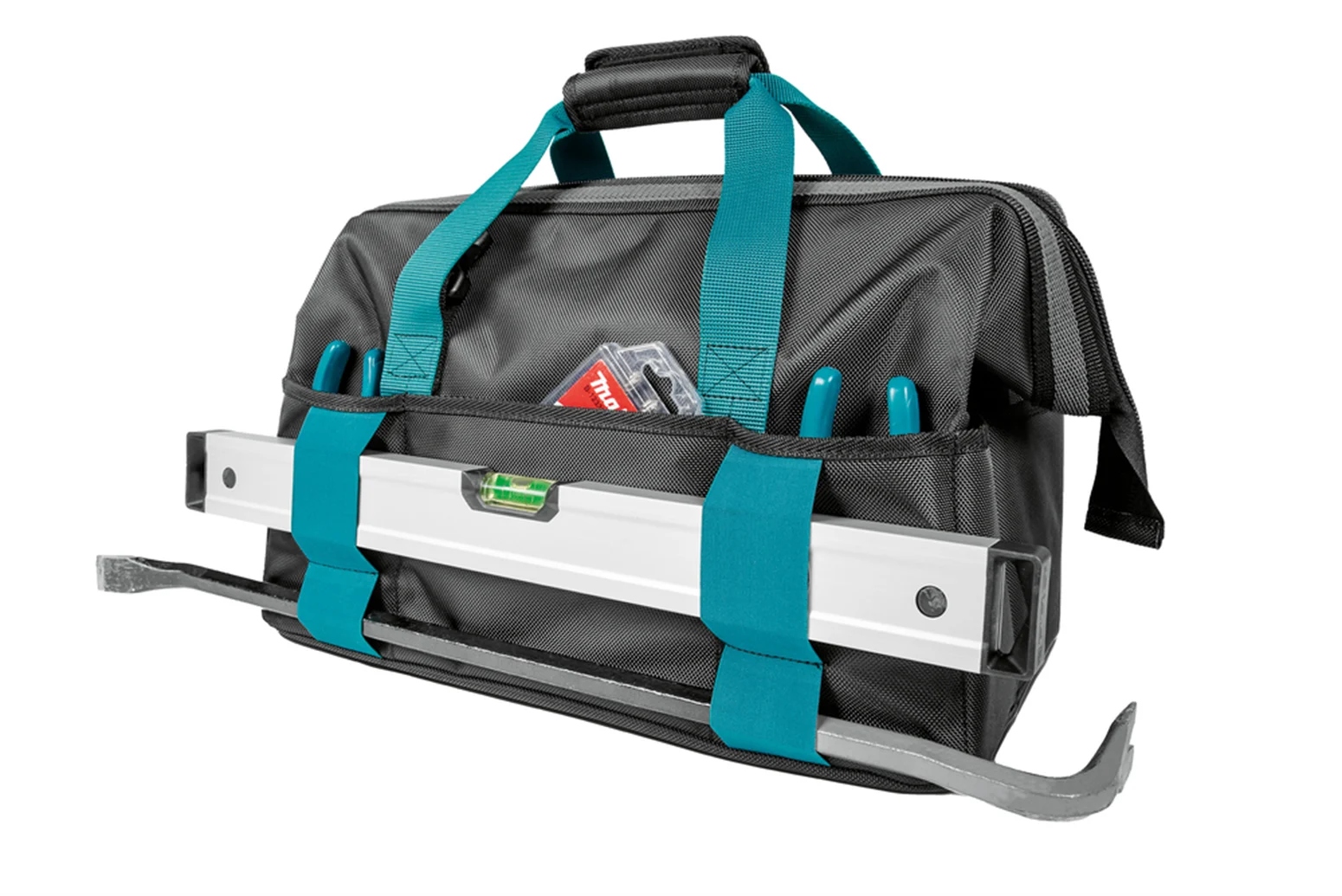Torba narzędziowa Makita E-15431 - obrazek 4