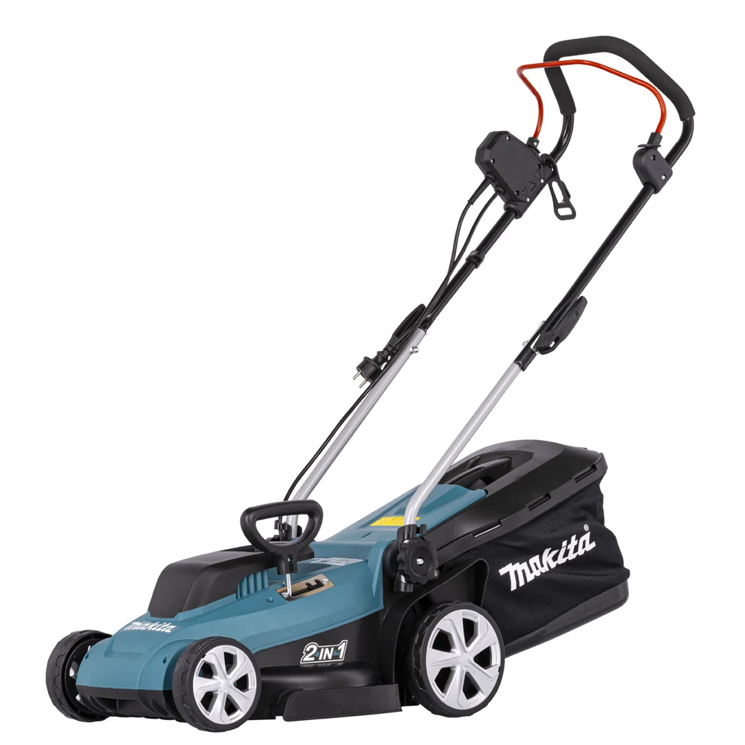 Kosiarka elektryczna Makita ELM3320