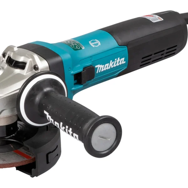 Szlifierka kątowa Makita GA5091X01