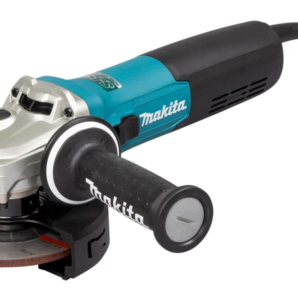 Szlifierka kątowa Makita GA5092X01
