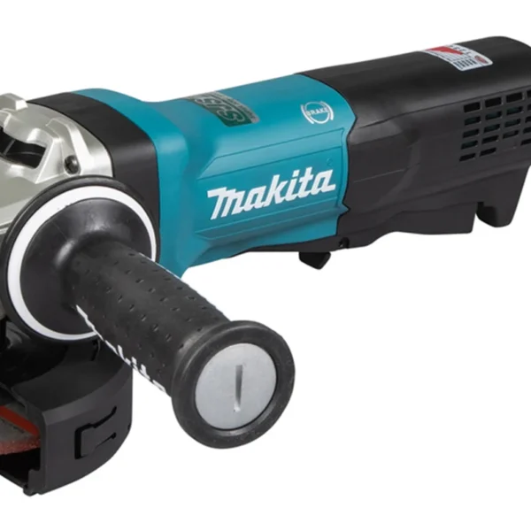 Szlifierka kątowa Makita GA5093X01