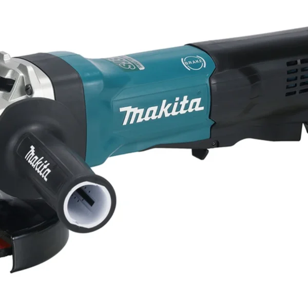 Szlifierka kątowa Makita GA5094