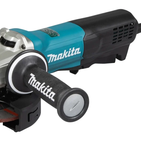 Szlifierka kątowa Makita GA5095X01