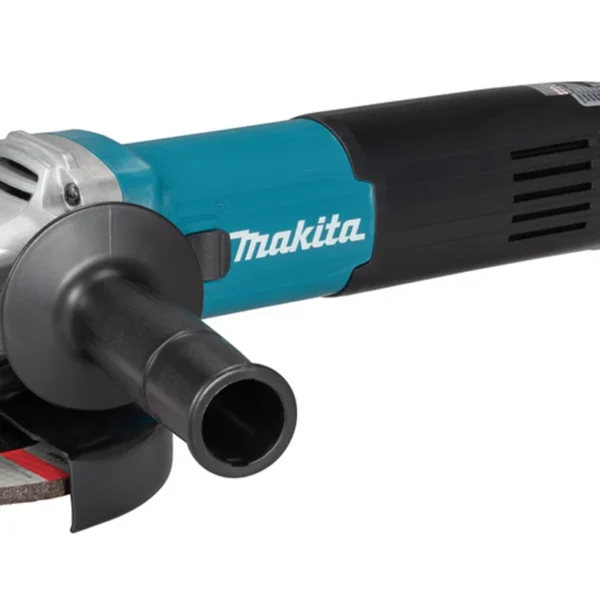 Szlifierka kątowa Makita GA5100