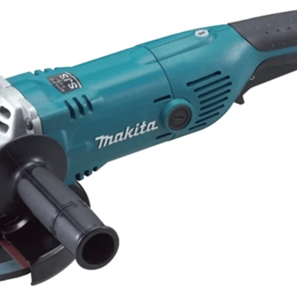 Szlifierka kątowa Makita GA6021C