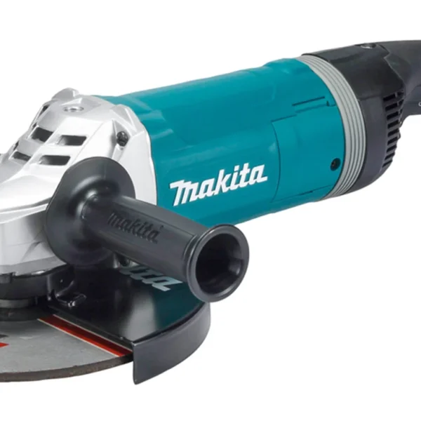 Szlifierka kątowa Makita GA9080FX1