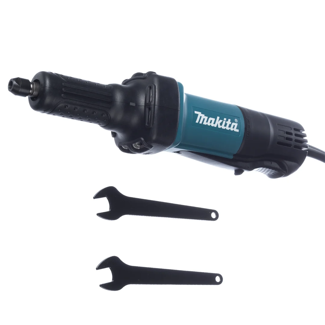 Szlifierka prosta Makita GD0600