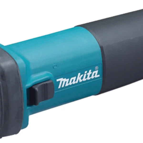 Szlifierka prosta Makita GD0602