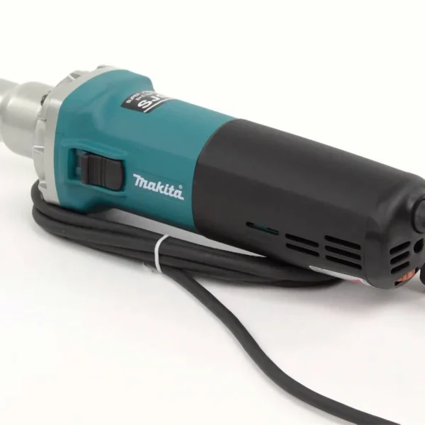 Szlifierka prosta Makita GD0800C