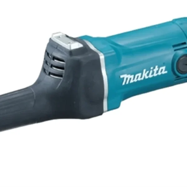 Szlifierka prosta Makita GS5000