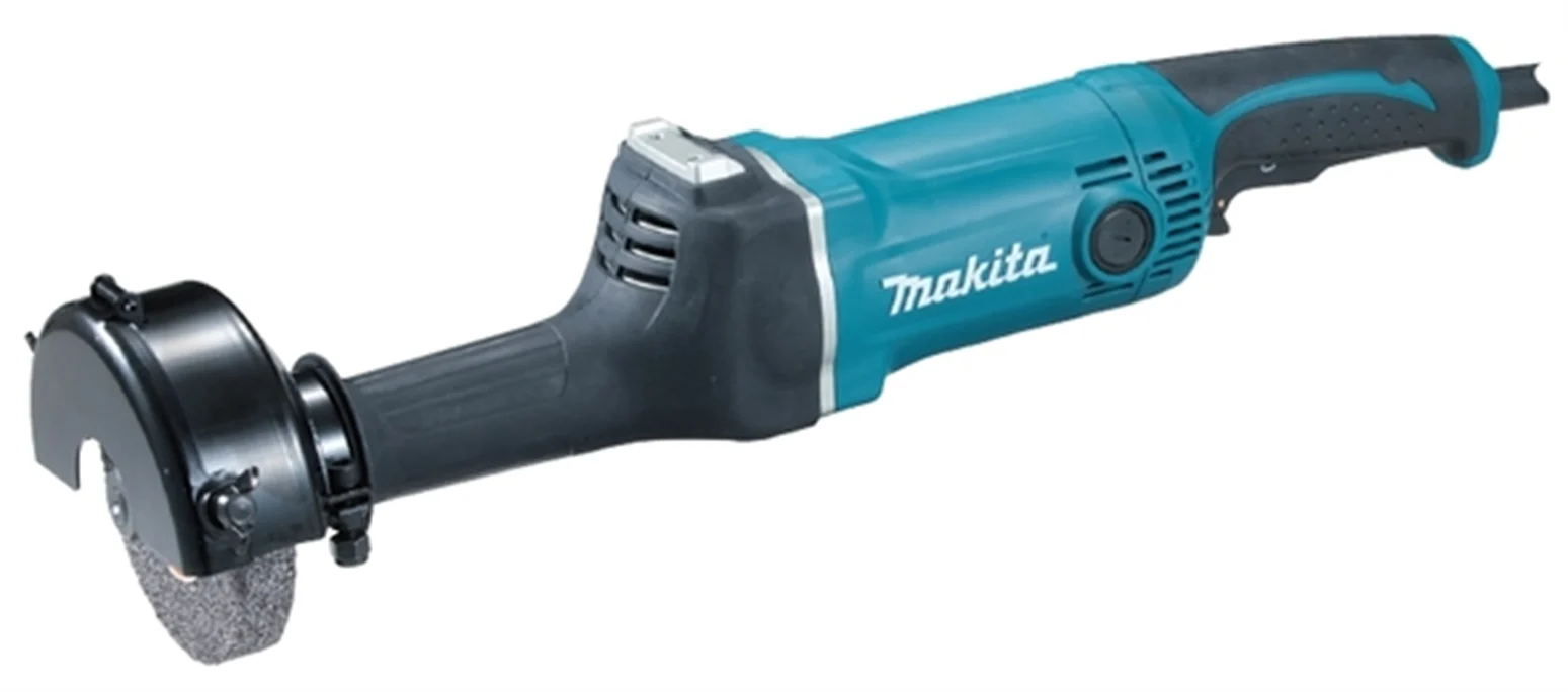 Szlifierka prosta Makita GS5000