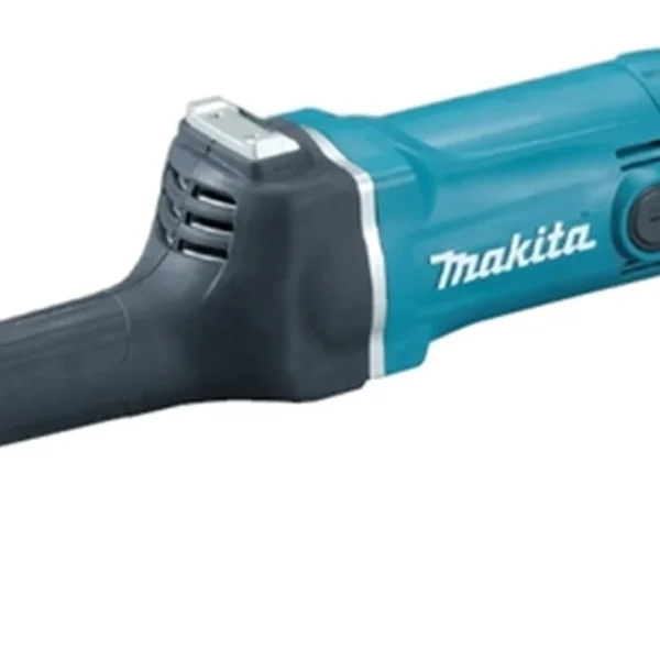 Szlifierka prosta Makita GS6000