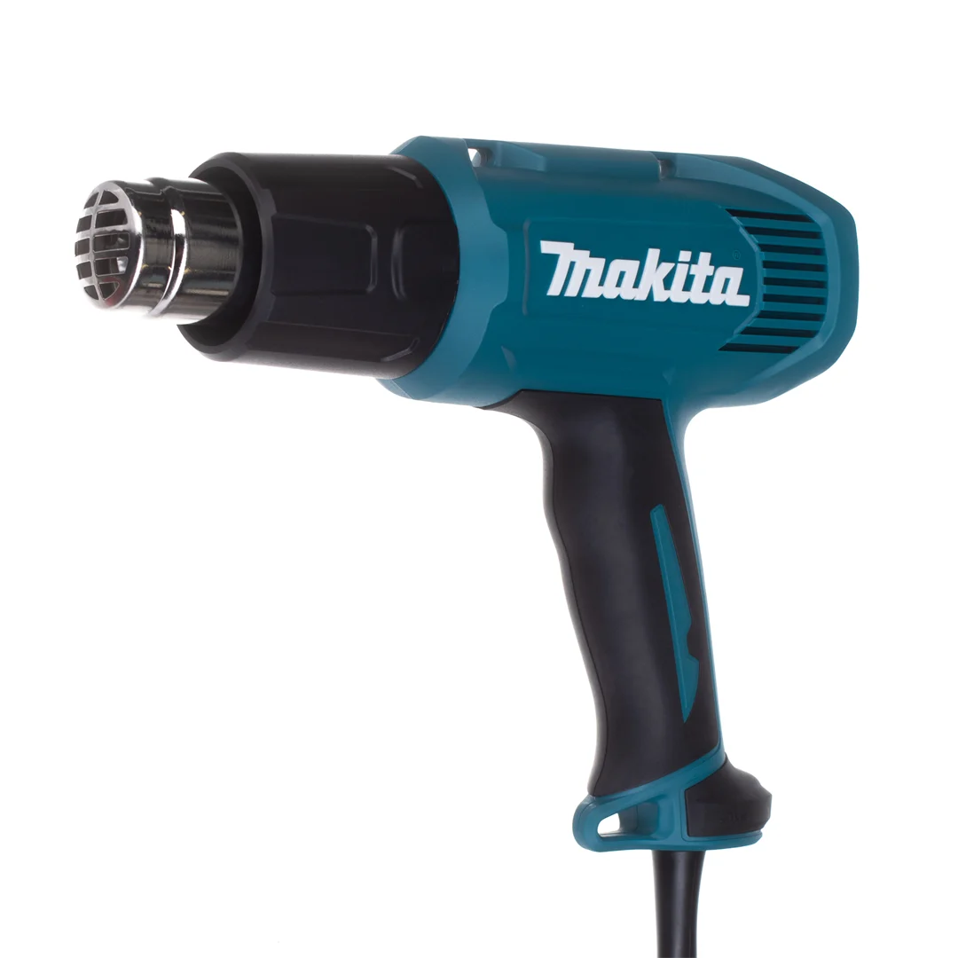 Opalarka Makita HG5030K - obrazek 2