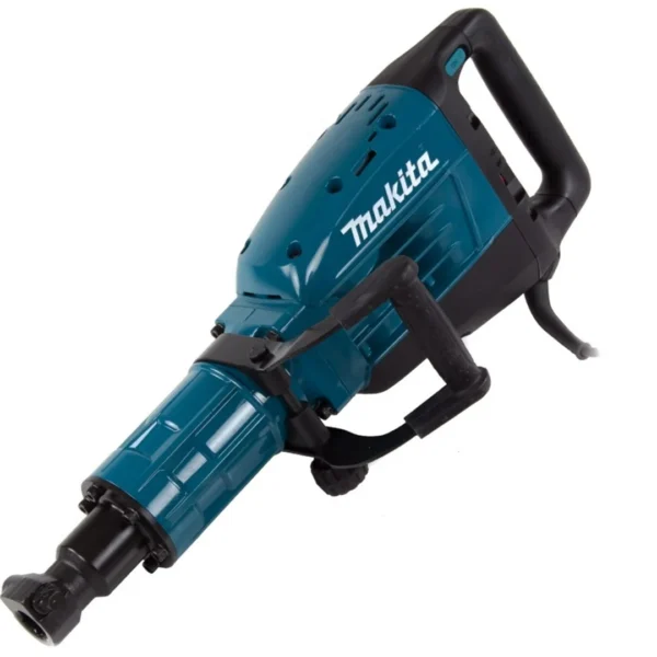 Młot wyburzeniowy Makita HM1307C