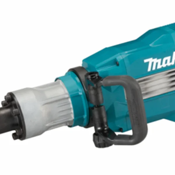 Młot wyburzeniowy Makita HM1502