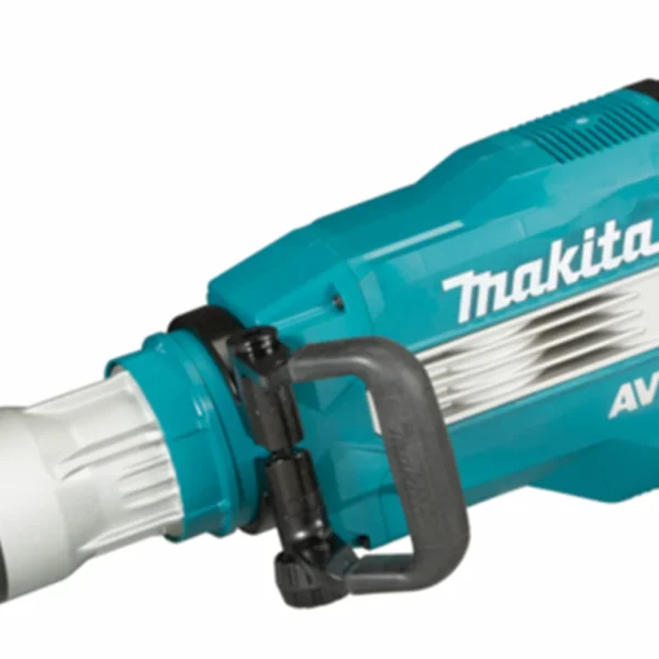 Młot wyburzeniowy Makita HM1511