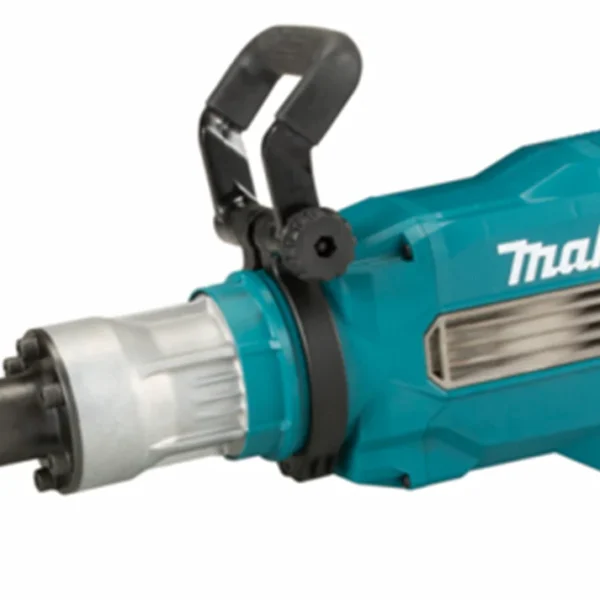 Młot wyburzeniowy Makita HM1512