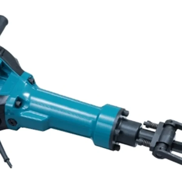 Młot wyburzeniowy Makita HM1802
