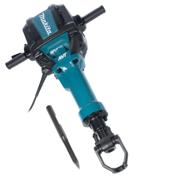 Młot wyburzeniowy Makita HM1812