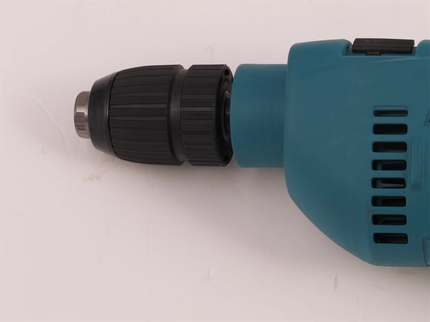 Wiertarka udarowa Makita HP1641FK - obrazek 2