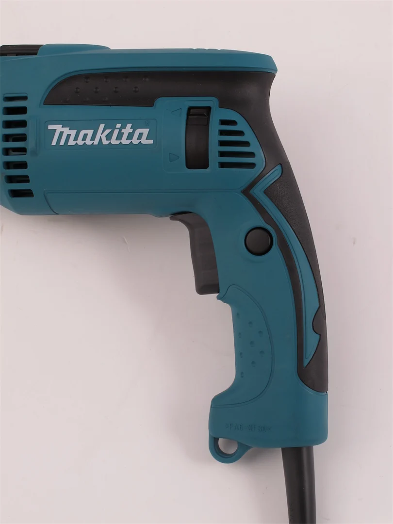 Wiertarka udarowa Makita HP1641FK - obrazek 3