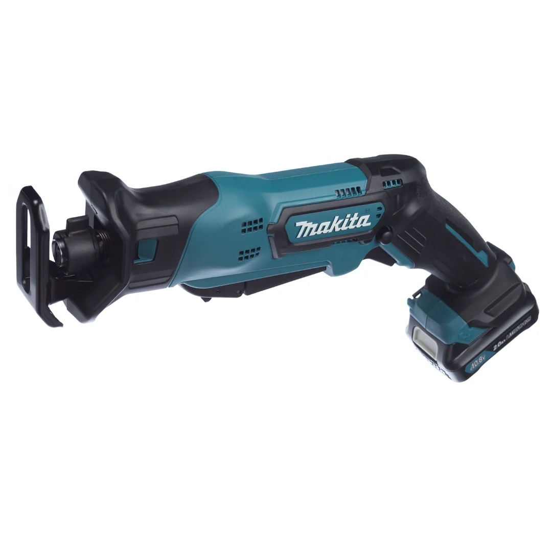 Piła szablasta Makita JR103DSAE - obrazek 2