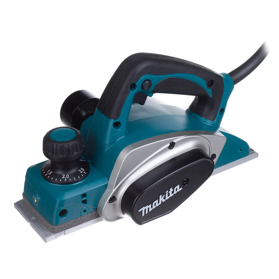 Strug Makita KP0800 - obrazek 2