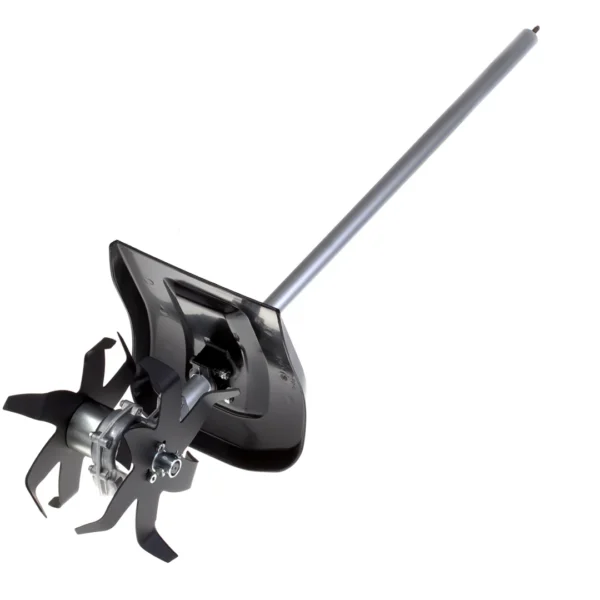 Kultywator Makita KR400MP